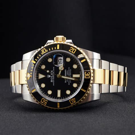 rolex watches for sale aberdeen